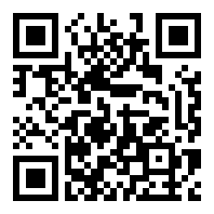 cf修复工具安卓破解国语版