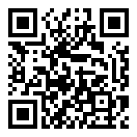 火柴人格斗枪战对决(Stickman