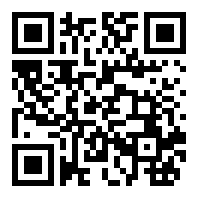 JMComic回家地址2025页面版