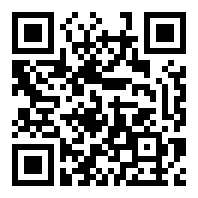 dayz手机版v1.4.1