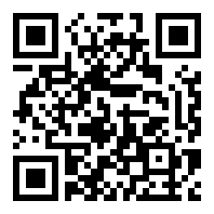 Gametrade软件