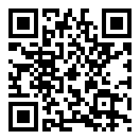 西瓜视频新版v8.4.4
