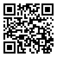 斗罗玉转》3d下拉式漫画