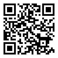 nh本子app官网