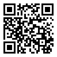 奥特曼传说之战v1.3.8