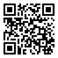 应用伪装1.9.8
