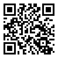 acfun黄化版流鼻血2023