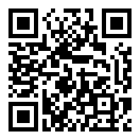 puffin浏览器国际版