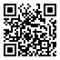 至尊霸业合击版修改版最新版