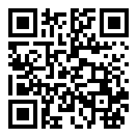 upupoo手机版4.3.0