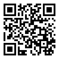 跟谁学app下载官方