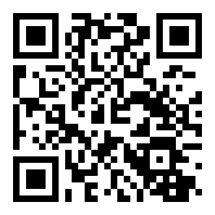 和平精英画质助手120帧安卓版(PUBG新版