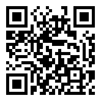 速悦音乐下载APP无限时间版