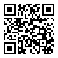 火猫影视app安卓版下载v2.0.1