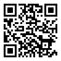 有聊v1.5.5