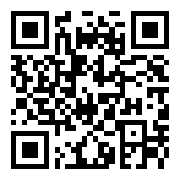 爱奇艺纳逗app