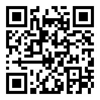 罗盘时钟app
