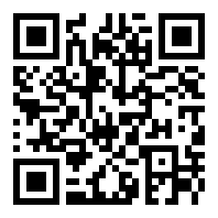 51talk无忧英语