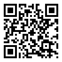 猪猪公寓手游v2.6.2