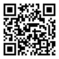 下载手机淘宝最新版
