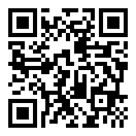 暗黑2重制版存档