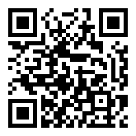 bomtoon台版官网中文版汉化版
