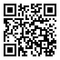 悠悠我心同城交友最新版v1.9.7安卓版