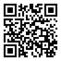 天猫超市官方app
