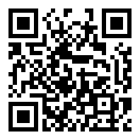 同娱2.0.7