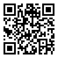 E站EHVIEWER最新版本213