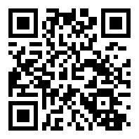 怪物生存世界1.0