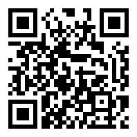 少女都市3d地图无限金币下载v1.6.2