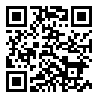 广告世界APP