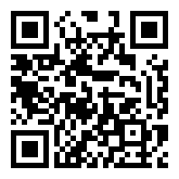 海底大作战app