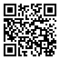 星邦趣玩v1.0