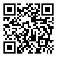 谷歌官方正版(Google