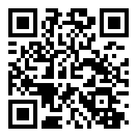JMCOMic2官方正版v7.5.9