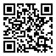 佩琪美化包框架免费版v3.0