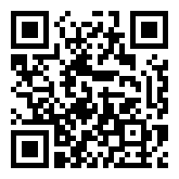 RSTG虫族崛起无限能量修改版
