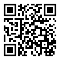 鸵鸟文件管家v1.0.0
