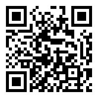 世界盒子0.15.9全物品解锁