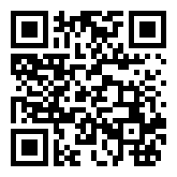 jmconm2最新正版安装