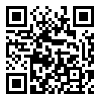 谜底时钟v1.0