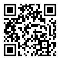 fulao2app