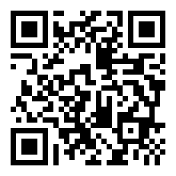 勇者冒险世界手游安卓版下载v1.0.1
