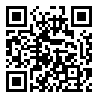 终极矢量跑酷v1.3.4单机版