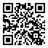 爸爸的私房钱手机版v1.0