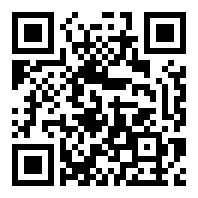 read修复工具下载新手攻略安卓破解美化版6G版