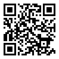 手机公积金app下载
