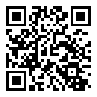 GGC咕咕乐养鸡app领红包福利版